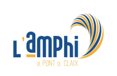 logo amphi