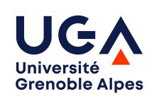 logo_UGA_couleur_cmjn